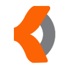 King Digital Logo